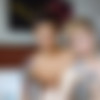 [CockyBoys.com] Jake Bass, Seth Knight (Jake Bass & Seth Knight Flip!!!)     ...    ! [2012 ., teenager, slim body, tattoo, flip-flop, oral, rimming, anal, cumshots, 720p] thumb