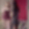 [VivThomas.com / MetArt.com] Amarna Miller & Taylor Sands (Private Show: Episode 1 - Furtive) [Jun 17 2015, Lesbian, All Girls, Cunnilingus, Fingering, Trimmed, Kissing, 1080p] thumb