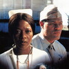 Miss Evers' Boys [1997] / 1080p / WEB / H264 / EAC3 / Subs / MKV / GPRS thumb