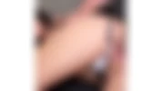 [MV-BlowKeting] Skinnycurly #1 Official Sextape (2025-05-23) [1080p] thumb