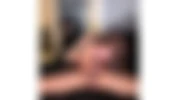 [MV-BlowKeting] Nicolitiny #3 Official Sextape (2025-02-04) [1080p] thumb