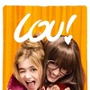 Lou! [2014] / 720p / BluRay / H264 / AC3 / French / Subs / MKV / iFT thumb