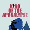 King of the Apocalypse [2025] / H264 / MKV / WEB / 1080p / AC3 / Subs thumb