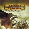 Dungeons & Dragons: Wrath of the Dragon God [2005] / H264 / MKV / Blu-ray / 1080p / DTS / Subs thumb
