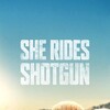 She Rides Shotgun [2025] / H264 / MKV / WEB / 1080p / AC3 / BYNDR thumb