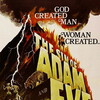 The Sin of Adam and Eve [1969] / H264 / MKV / Blu-ray / 1080p / AC3 thumb