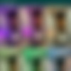 [OnlyFans.com] Nguyen Tien Quan (ntqvn5) [154] [2020-2023 .., Asian, Muscle, Big Dick, Anal, Oral, Posing, Toy, Masturbation, Cumshots, CamRip] thumbnail