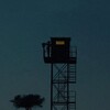 The Watchman [2024] / H264 / MKV / WEB / 1080p / AC3 / Subs / NOGRP thumb