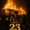 23 (Iravai Moodu) [2025] / H264 / MKV / WEB / 1080p / AC3 / Telugu / Subs thumb