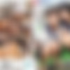 [SONE-711] Two Students in Love with Their Teacher - Asano Kokoro, Kawagoe Niko [1080p] thumb