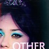 Other [2025] / H264 / MKV / WEB / 720p / AC3 / Kitsune thumb