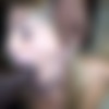 [OnlyFans.com] TgirlPlayHouse - Girlnextdoorcassidy (26-11-2025) [Male On Shemale, Interracial, Small Tits, Natural Tits, Lingerie, Blowjob, BBC, Hardcore, No Condom, Cumshot, Slender, 720p, SiteRip] thumbnail