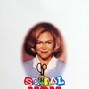 Serial Mom [1994] / H264 / MKV / Blu-ray / 720p / AC3 / Subs / DON thumb