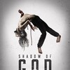 Shadow of God [2025] / 1080p / BluRay / H264 / AC3 thumb