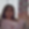 [TeenFidelity] Remi Raw - Raw Desire - E691 (2025-09-09) [1080p] thumb