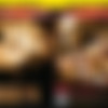 Blackmail /  (Digital Playground, Robby D) [2011 ., Feature, Anal, DP, Facial, DVDRip] (Jesse Jane, Jessie Volt, Lea Lexis, Lily LaBeau, Scott Nails, Mick Blue, Tommy Gunn, Manuel Ferrara) thumb
