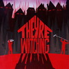 They're Watching [2016] / 1080p / WEB / H264 / EAC3 / Subs / MKV / iKA thumb