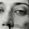 Two People Exchanging Saliva [2025] / 1080p / WEB / H264 / EAC3 / French / Subs / MKV / ppkhoa thumb