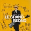Der grosse Blonde mit dem schwarzen Schuh 1972 German DL AC3 Dubbed 720p BluRay x264-muhHD thumb