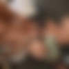 [RawFuckClub.com] Derek and Isaac flip fuck / R4BS (Derek Kagei, Isaac X) [2022 ., Anal, Oral, Sperm, Big Muscle Guys, 720p] thumbnail