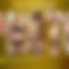 [NHLPCentral.com] (32) [Update 2024 - 2025] [nylon, high heels, lingerie, pantyhose, stockings, solo, masturbation] [2132x3200 - 4500x3000, 5584 , 32 ] thumb