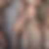 [SlamRush.com] Chick3n Tr4p (Chicken Trap) [2020 ., Bareback, Group Sex, Anal Sex, Blowjob, Cum In Ass, Sperm, Teen, 720p] thumbnail