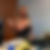 [WifeysWorld.com] Sandra Otterson (Wifeys) (Sugar Daddy / 09.11.2014) [2014 ., Big tits, Blonde, Blowjob, Close ups, Handjob, MILF, Swallow, 720p] thumb