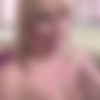 [MATURE.NL/MATURE.EU]Alisha (EU) (52) [720p/15.02.2013 ., Milf,Blondes,Stockings,Shaved Pussy,Big Tits,Big Ass,Dildo,Anal,Solo,Masturbation] thumb