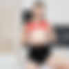 [Nubiles.net] Emma Evans - Lusty [2025.05.03, Teen, Solo, Masturbation, 2160p] thumb