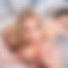 [AnalIntroductions.com / Private.com] Stacy Crystal aka Marilyn Crystal & Catherine Knight - Catherine Knight and Stacy Crystall Star in an Anal Threesome (06.08.2022) [2022 ., Anal, Threesome, Gonzo, Hardcore, 360p] thumb