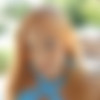 [AssTraffic.com / PerfectGonzo.com] MIRA SUNSET (12848) [2014 ., ANAL SEX, CUMSHOT SWALLOWING - SINGLE, 720p] thumb