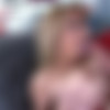 [BigTitCreamPie.com / BangBros.com] Alyssa Lynn ( Creampie for horny big tit MILF / btcp13237 / 17.08.14) [2014 ., Amateur, Big Ass, Blonde, Blowjob, Cumshot, Enhanced Tits, Facial, Handjob, Hardcore, Milf, White, 720p] thumb