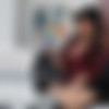 [PornStarsLikeItBig.com / Brazzers.com] 2017-12-11 Madison Ivy (Porn Star Sex Tips) [Big Tits,Brunette,Sex Toys] (2499x1663, 354 ) thumb