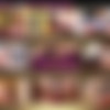 [UpSkirtJerk.com] • (329) Full SiteRip 2014-2025 [part 8 • 2021] [Fetish, Pornstar, British, Dirty Talking, Tease, Posing, Lingerie, Stockings, Skirt, Flashing, Indoors, Roleplay, Taboo Fantasy, Feet, Solo, Tattoed, Piercing, Young, MILF, Teen, JOI, Close-Up, Verbal Humiliation, SPH, High Heels, Blonde, Brunette, Spreading, Elegant, Glamour, Naughy, Cheeky, Slag, Whore, Slut, Nympho, Asian, Eastern European, Slavic, Panties, Nurse, Pervy, Voyeur, Peeping Tom • 1080p] thumb