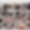 [TransAngels.com] Kayleigh Coxx / Kayleigh Coxx Clay Play (13 Sep 2018) [2018 ., Shemale, Hardcore, Anal, Bareback, 480p, SiteRip] thumb
