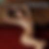 [EternalDesire.com] 6  / 2019-06/  [Erotic] [Hi-Res, 286 ] thumbnail