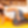 [Mature.nl] Jessica R. (37) (Mat-Busty Episode 105 / 19.02.15) [2015 ., Milf, Masturbation, Big Tits, Toys, 720p] thumb