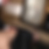[Str8ToGay.com / Men.com] The Groomsmen Part 1 (Darin Silvers, Roman Todd) [2015 ., Young Men, Muscle, Anal/Oral Sex, Big Dick, BlowJob, Cumshots, Masturbation, 1080p] thumb