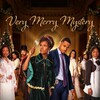 Very Merry Mystery 2025 720p WEB-DL DDP2 0 H 264-NoRBiT thumb