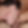 [Str8ToGay.com / Men.com] Gaybait Part 3 (Charlie Pattinson, Paul Canon) [2016 ., Muscle, Young Men, Anal/Oral Sex, Big Dick, BlowJob, Cumshots, Masturbation, 720p] thumb