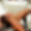 [MenOfUK.com / Men.com] Delivering The Goods Part 1 (JP Dubois, Mark Sanz) [2016 ., Muscle, Anal/Oral Sex, Big Dick, BlowJob, Rimming, Cumshots, Masturbation, 1080p] thumb