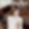 [RylskyArt.com] 18  / 2018-08 /  [Erotic] [Hi-Res, 1044 ] thumb