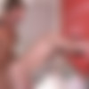 [DrillMyHole.com / Men.com] Just Like Dad Part 4 (Colby Jansen, Dennis West) [2016 ., Muscle, Anal/Oral Sex, Big Dick, BlowJob, Rimming, Tattoos, Cumshot, Masturbation, 1080p] thumb