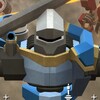 Granvir Update v2 28 2-TENOKE thumb
