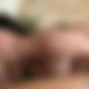 [BigTitsRoundAsses.com / BangBros.com] Noelle Easton (Amateur Big Natural 38 Triple D Tits / 31.10.13 / btra12393) [2013 ., Teens, Amateur, Big Ass, Big Natural Tits, Blowjob, Brunette, Cumshot, Facial, Handjob, Hardcore, Natural Tits, Tittyf, 720p] thumb