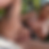 [1By-Day.com / DDFProd.com] Candy Sexton (Taste Candy's Sweetness - Big Lips And Bigger Tits) [Sep 23 2015, Solo, Posing, Big Tits, Blonde, Insertion, Vibrator, Titty Play, Masturbation, 1080p] thumb
