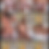 [OnlyFans] Michelle Anderson Pack thumbnail