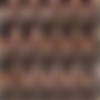 [OnlyFans.com] Playful_Innocence - SiteRip thumbnail