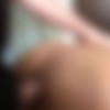 [LadyboyGold.com] Sunny - Teen Bikini Dream Creampie [2013 ., Shemale, Asian, Masturbation, Anal, SiteRip, 720p] thumb