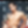 [LucasEntertainment.com] Drain Your Load /   (1-6 ) [2012 ., Muscles, Oral/Anal Sex, Big Dick, Tattoos, Rimming, Masturbation, Cumshot, 720p, SiteRip] thumb